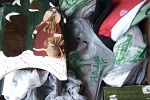 Sale Photo Thumbnail #30