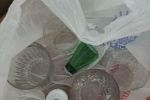 Sale Photo Thumbnail #37