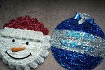 Sale Photo Thumbnail #21