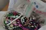 Sale Photo Thumbnail #38