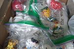Sale Photo Thumbnail #44