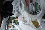 Sale Photo Thumbnail #31