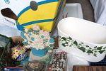 Sale Photo Thumbnail #45
