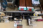 Sale Photo Thumbnail #6
