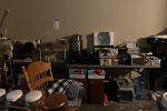Sale Photo Thumbnail #25