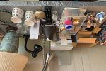 Sale Photo Thumbnail #4
