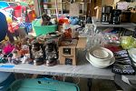Sale Photo Thumbnail #10