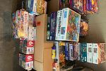 Sale Photo Thumbnail #1
