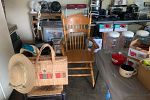 Sale Photo Thumbnail #8