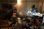 Sale Photo Thumbnail #26