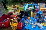 Sale Photo Thumbnail #15