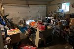 Sale Photo Thumbnail #24