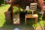 Sale Photo Thumbnail #33