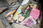 Sale Photo Thumbnail #17