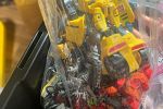 Sale Photo Thumbnail #11