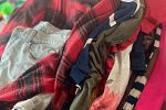 Sale Photo Thumbnail #9