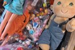 Sale Photo Thumbnail #8