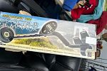 Sale Photo Thumbnail #4