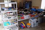 Sale Photo Thumbnail #1