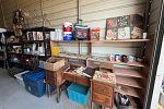 Sale Photo Thumbnail #7