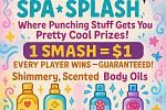 Sale Photo Thumbnail #4