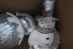 Sale Photo Thumbnail #16