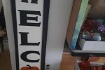 Sale Photo Thumbnail #18