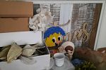 Sale Photo Thumbnail #10