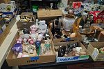 Sale Photo Thumbnail #13