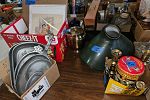 Sale Photo Thumbnail #12