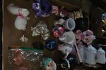 Sale Photo Thumbnail #19