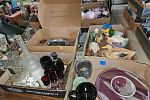 Sale Photo Thumbnail #11