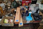 Sale Photo Thumbnail #14