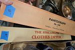Sale Photo Thumbnail #20