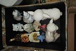 Sale Photo Thumbnail #16