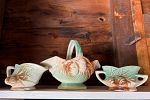 Sale Photo Thumbnail #15