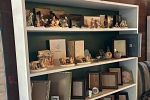 Sale Photo Thumbnail #23