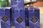 Sale Photo Thumbnail #21