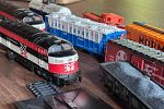 Sale Photo Thumbnail #22
