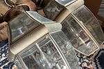 Sale Photo Thumbnail #16