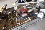 Sale Photo Thumbnail #15