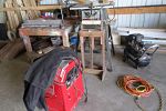 Sale Photo Thumbnail #33