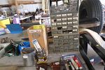Sale Photo Thumbnail #14