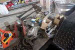 Sale Photo Thumbnail #28