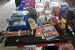 Sale Photo Thumbnail #26