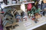 Sale Photo Thumbnail #18