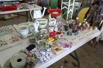 Sale Photo Thumbnail #20