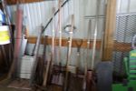 Sale Photo Thumbnail #25