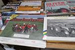 Sale Photo Thumbnail #30