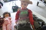 Sale Photo Thumbnail #16